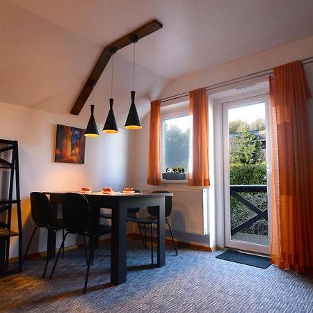 Apartment 5A Kowno Zewnętrze zdjęcie